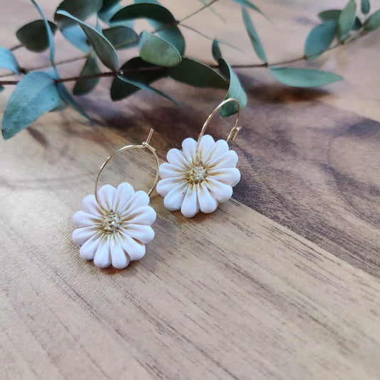 Blume Lie