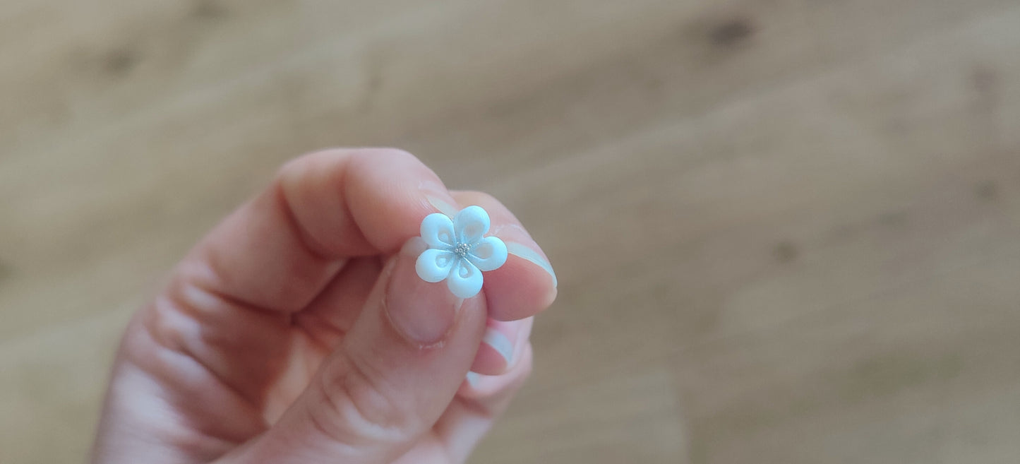 Fleur