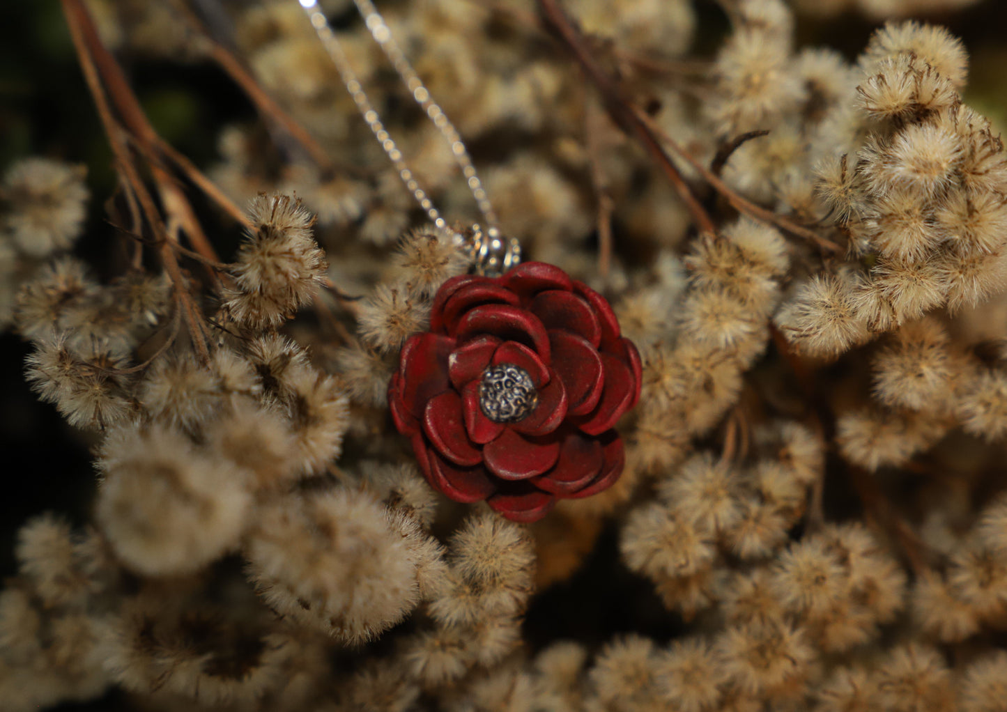 Rose Luna