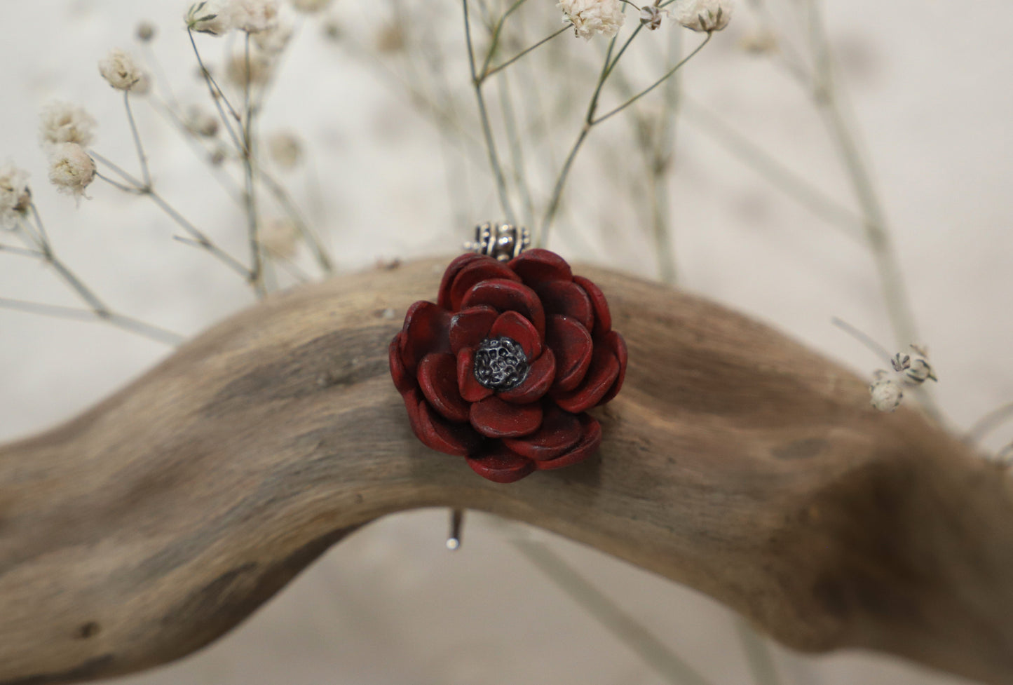 Rose Luna
