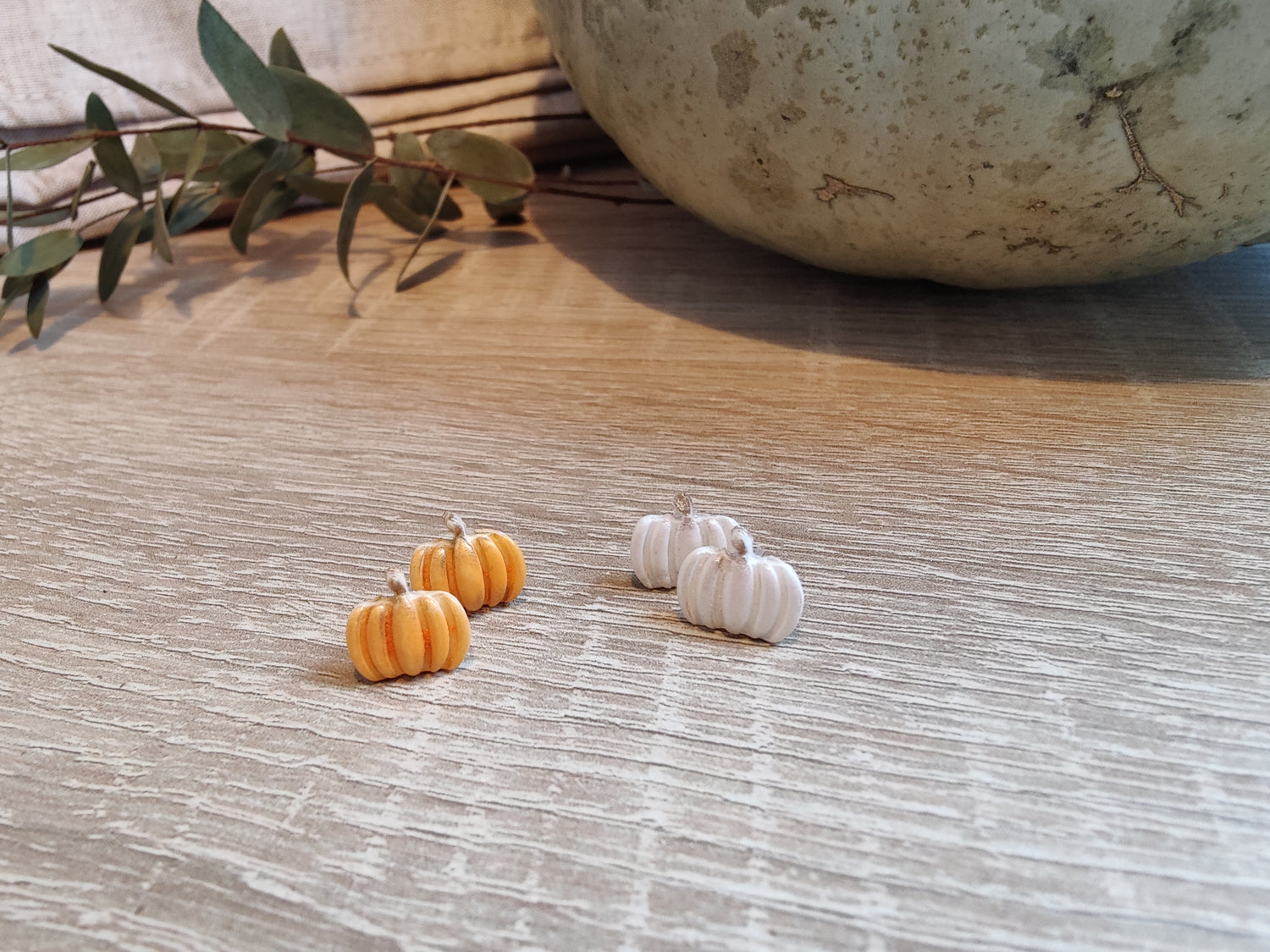 Herbstzeit 🌻