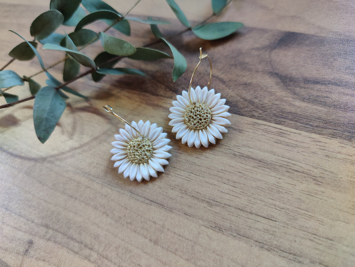 Blumenliebe 🌼