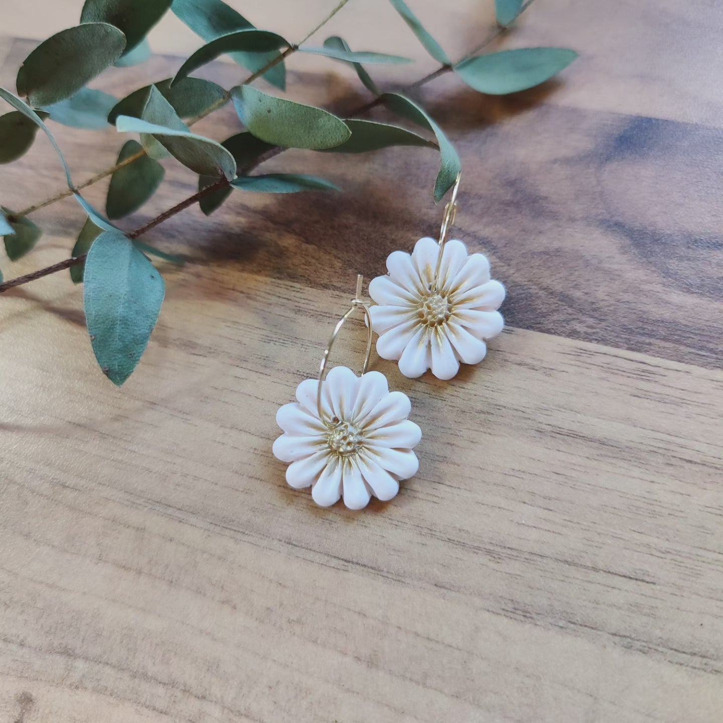 Blume Lie