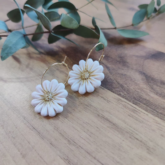 Blume Lie