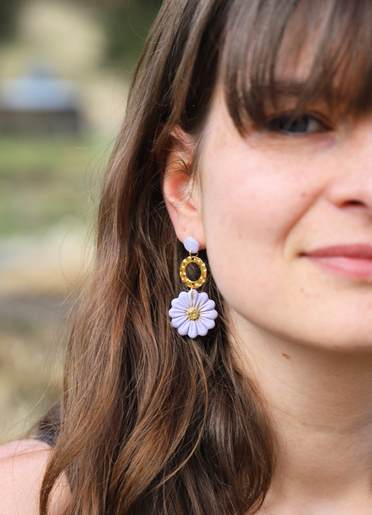 Thyrana Art | Handmade
