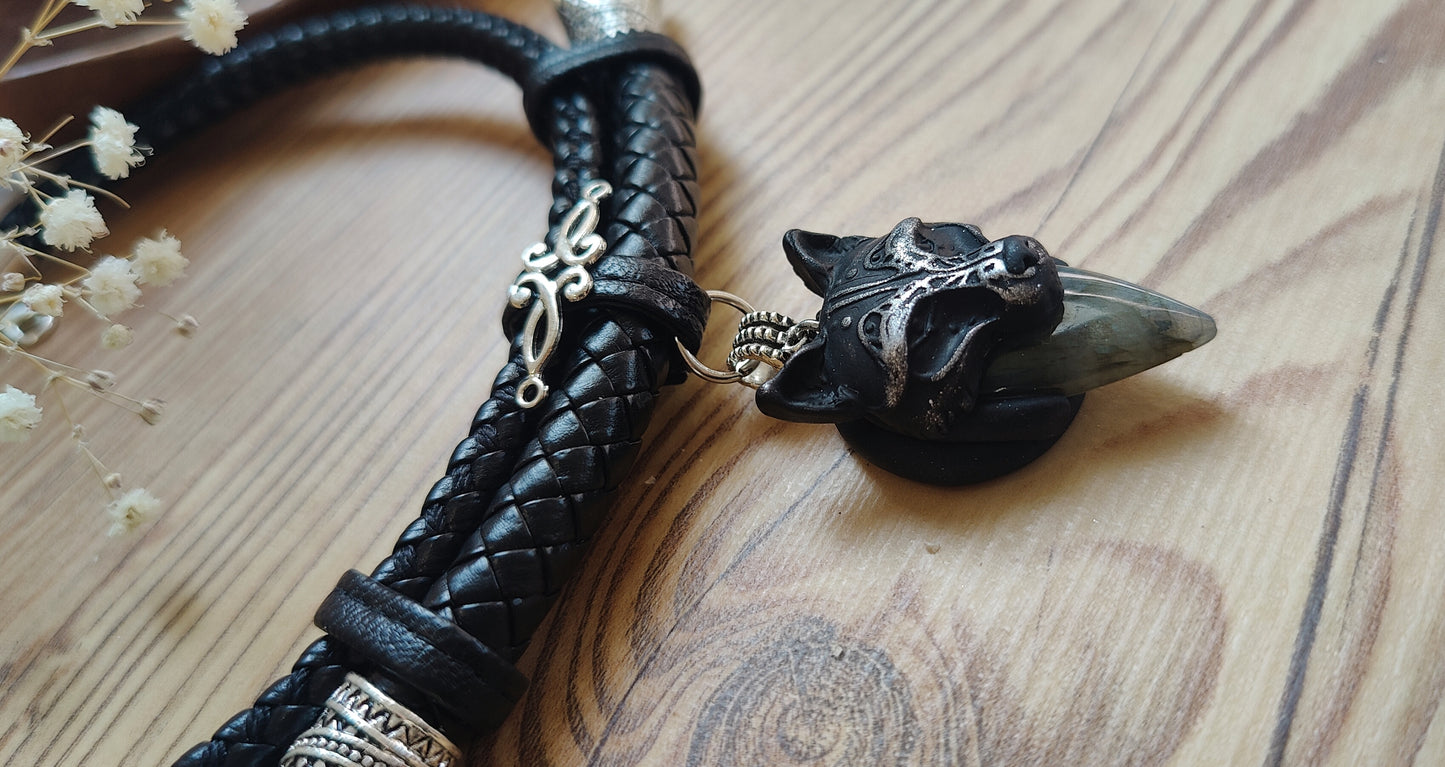 Fenrir