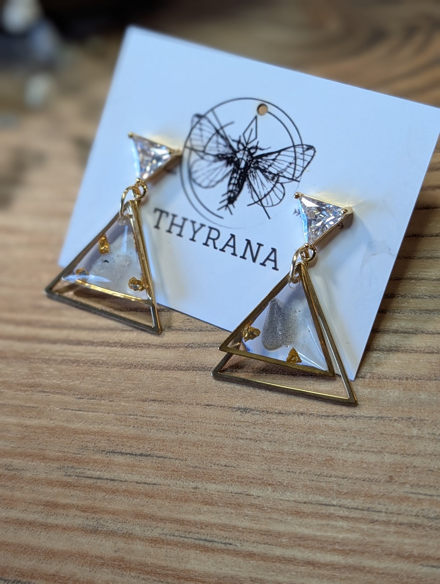 Jaya
