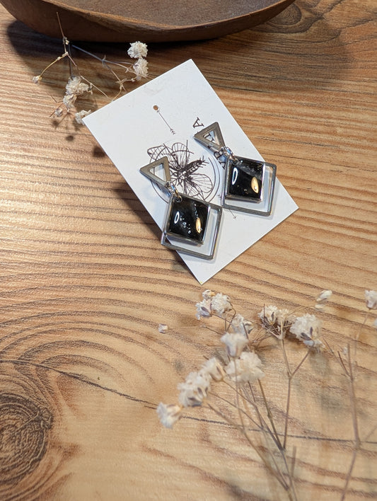 Nirina