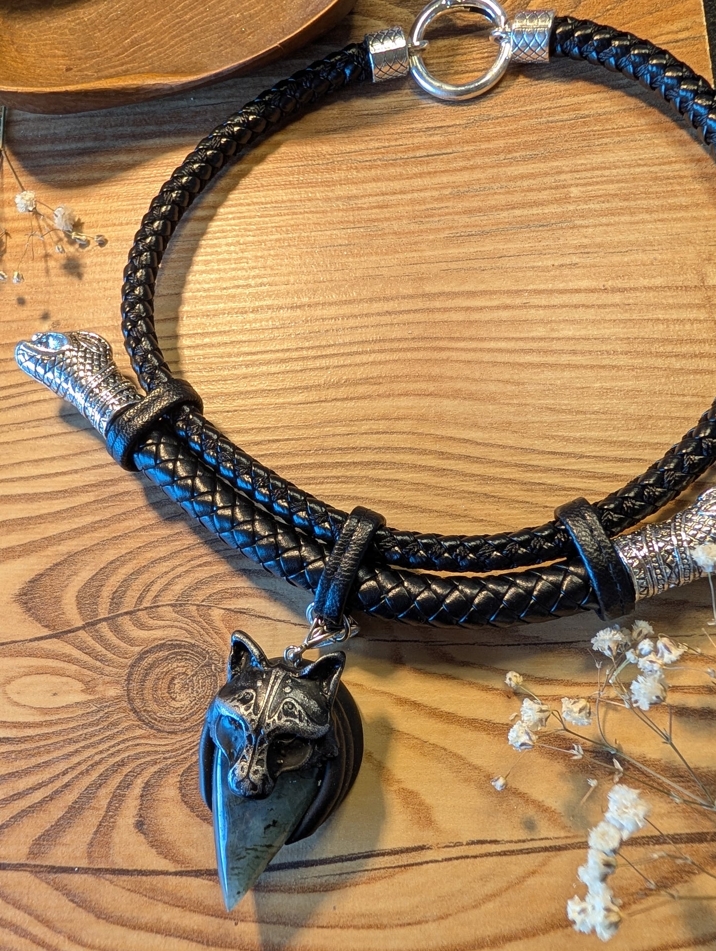 Fenrir