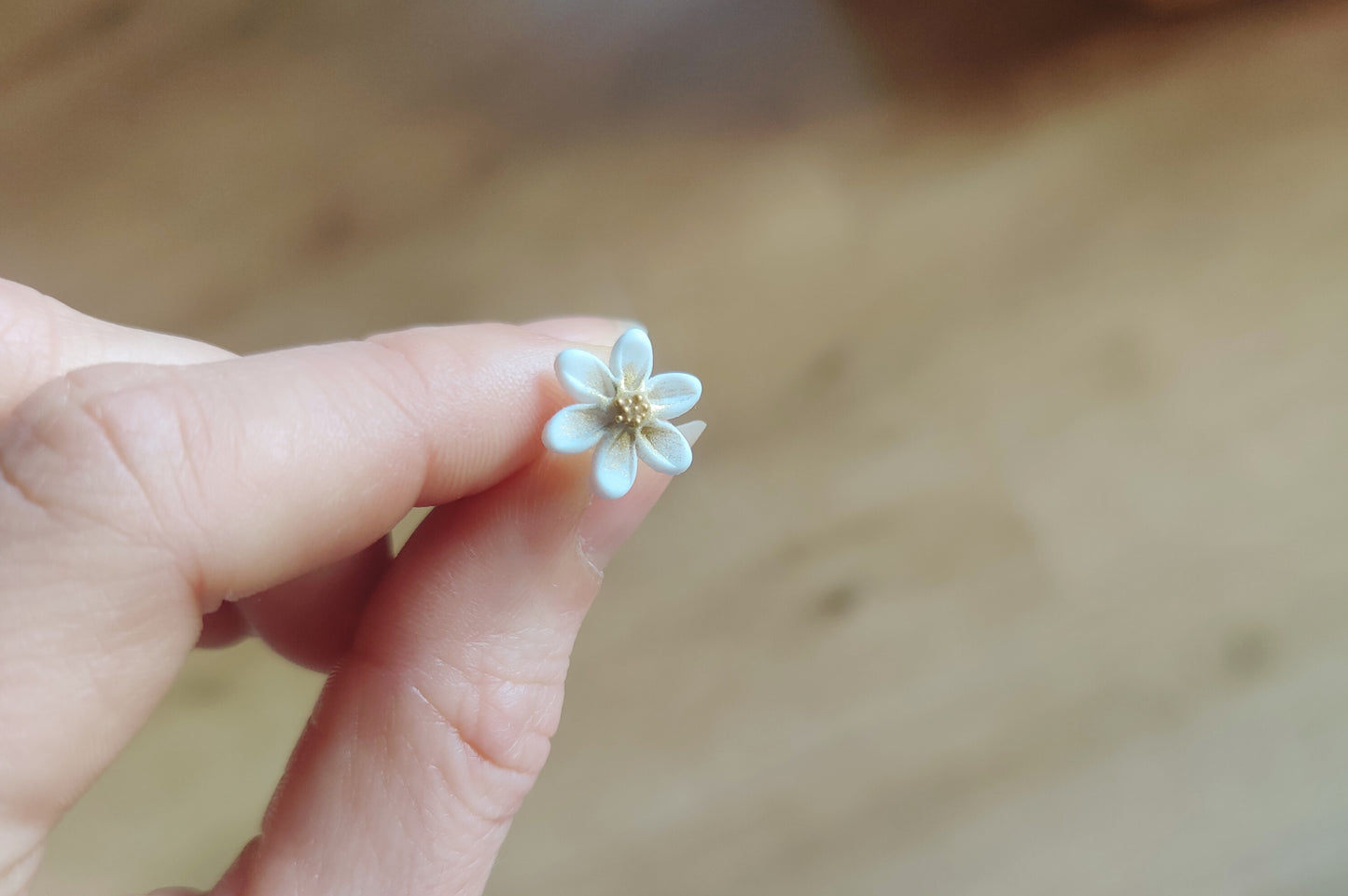 Fleur