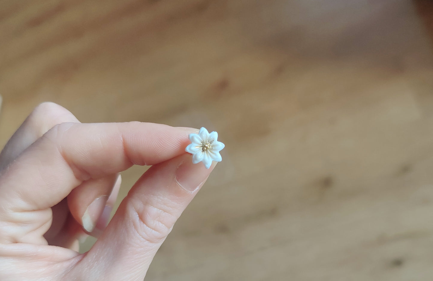 Fleur