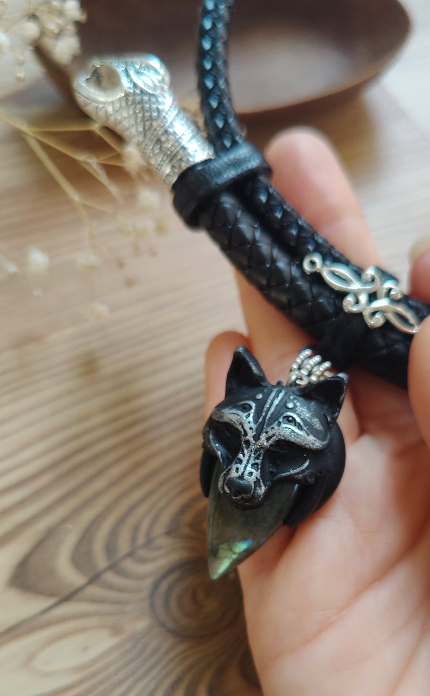 Fenrir