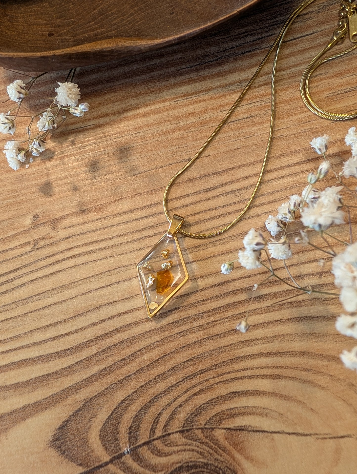 Lumi