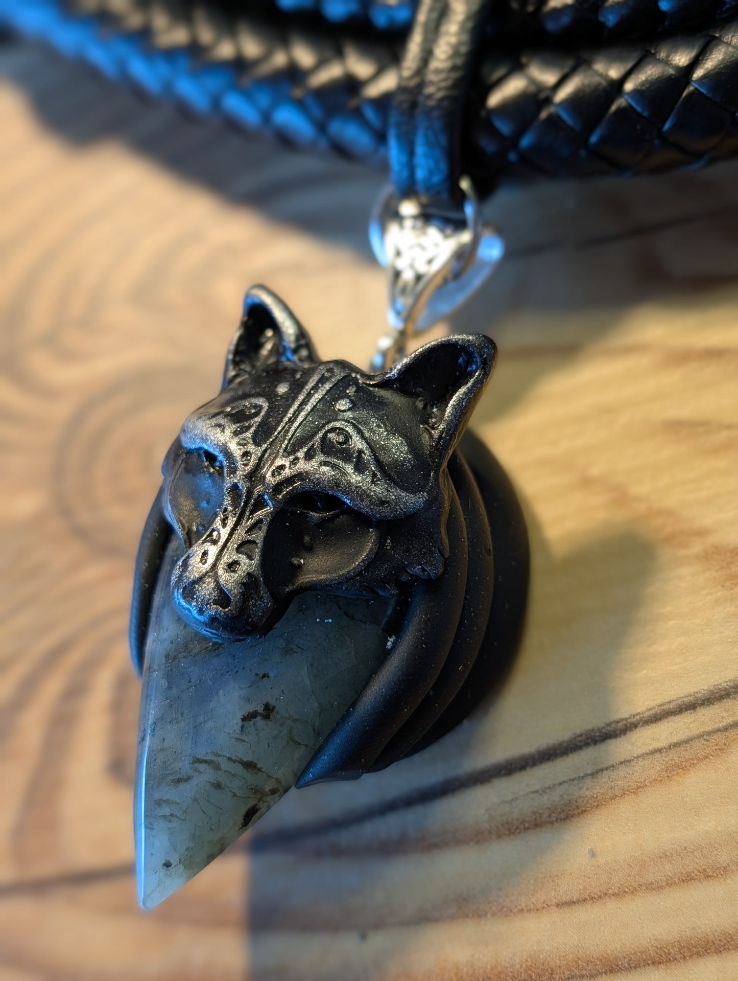 Fenrir