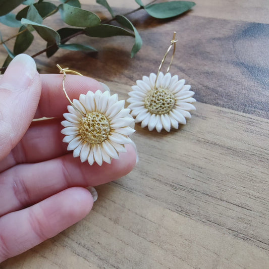 Blume Lana