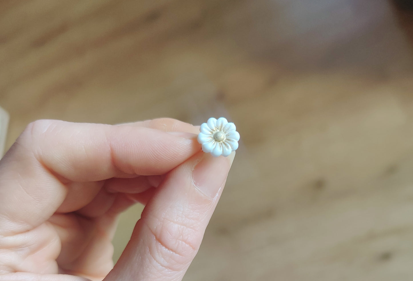 Fleur