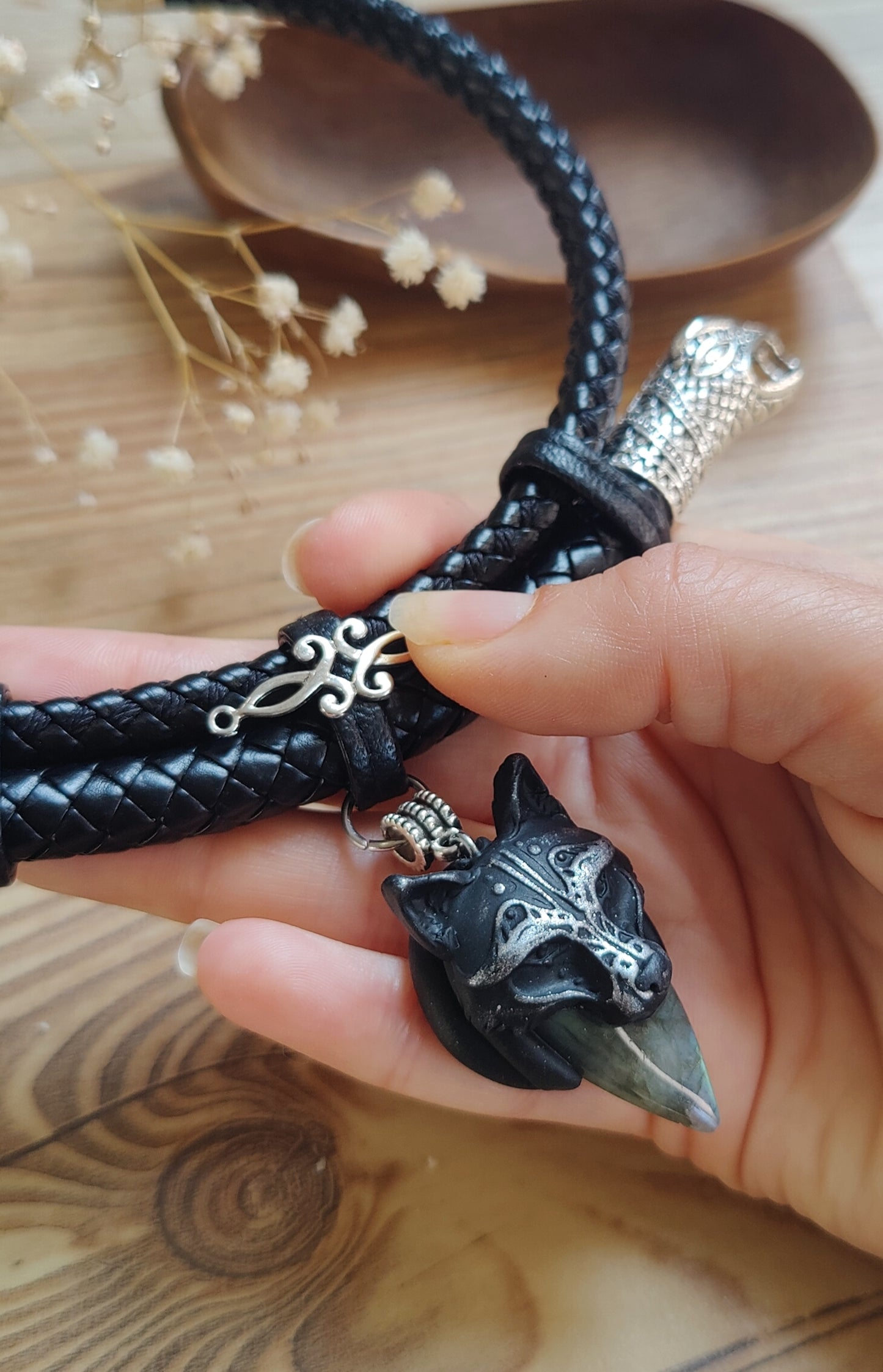 Fenrir