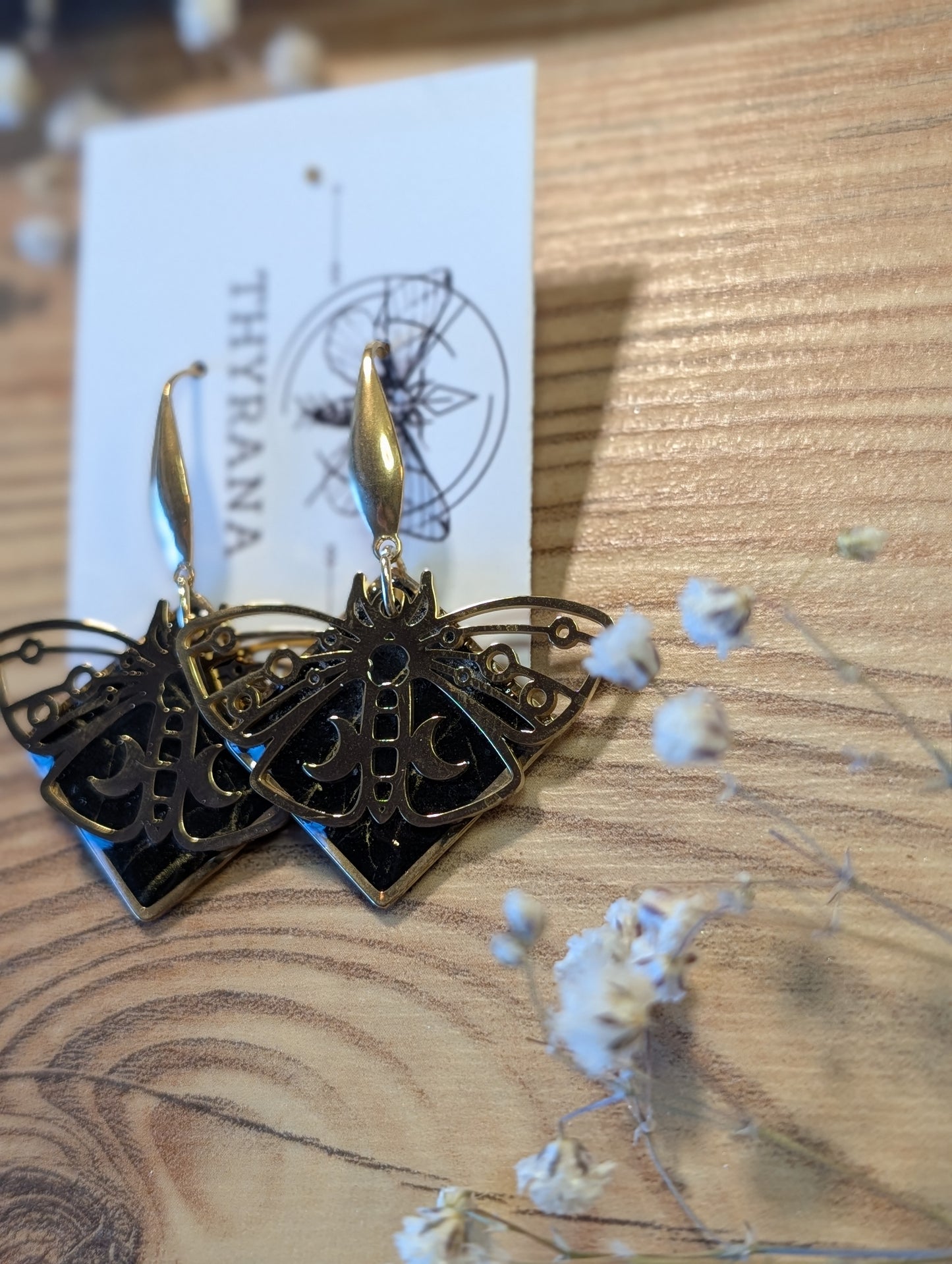 Luna
