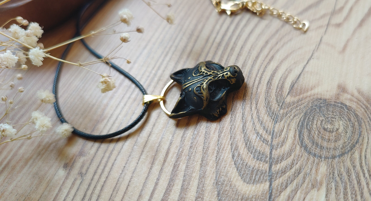 Flóki Kette