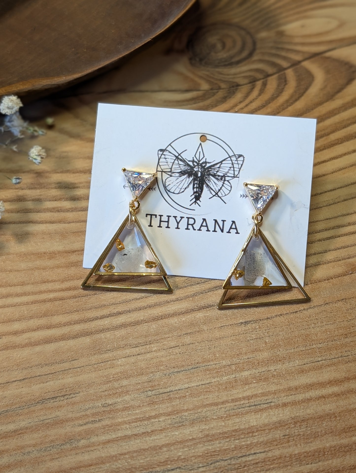 Jaya