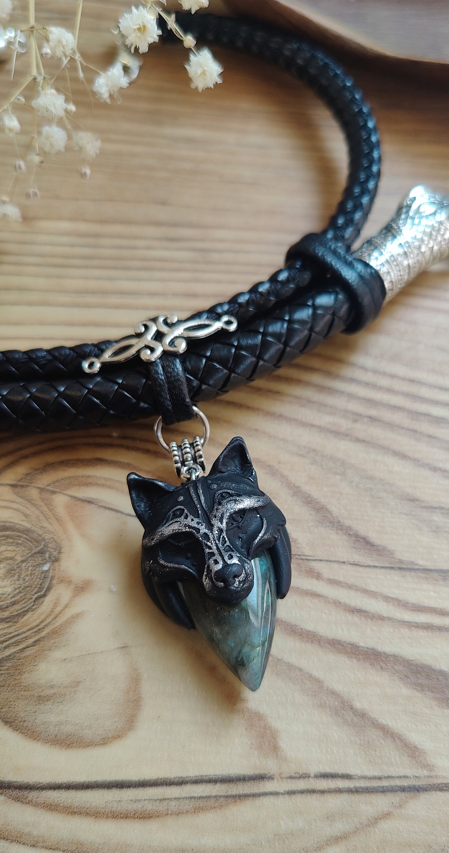 Fenrir