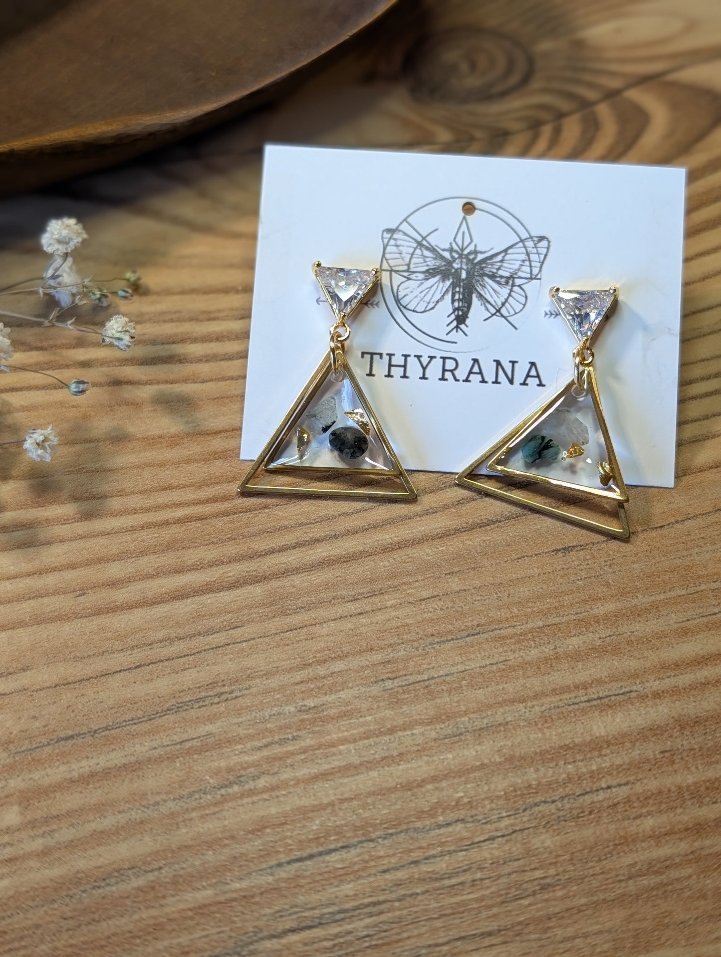 Jaya