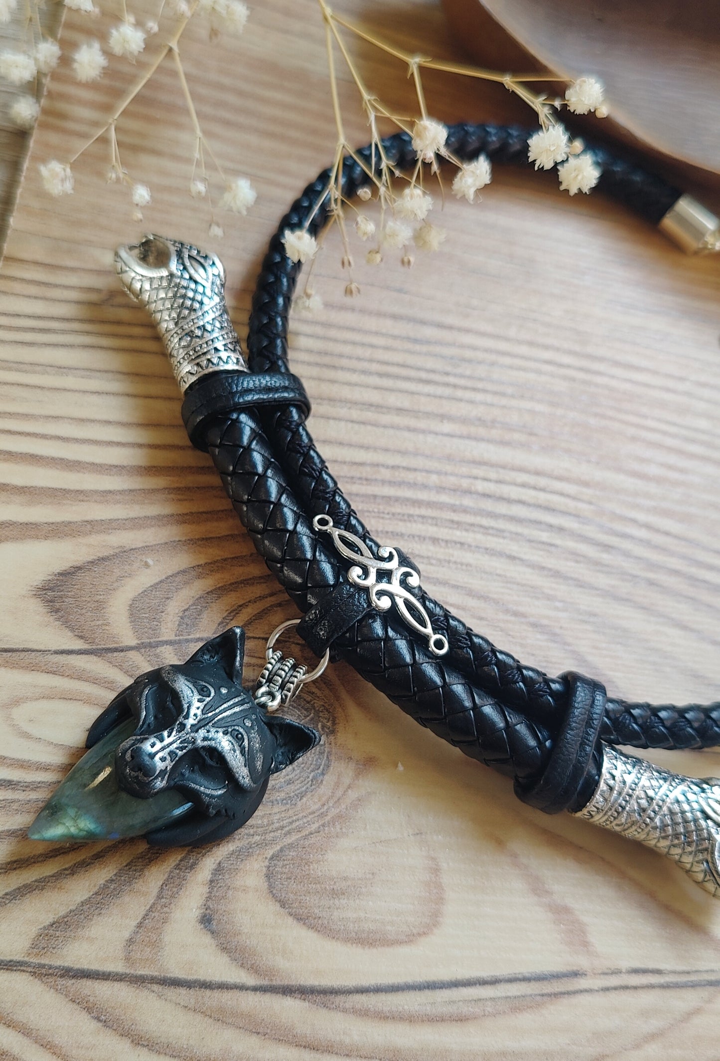 Fenrir