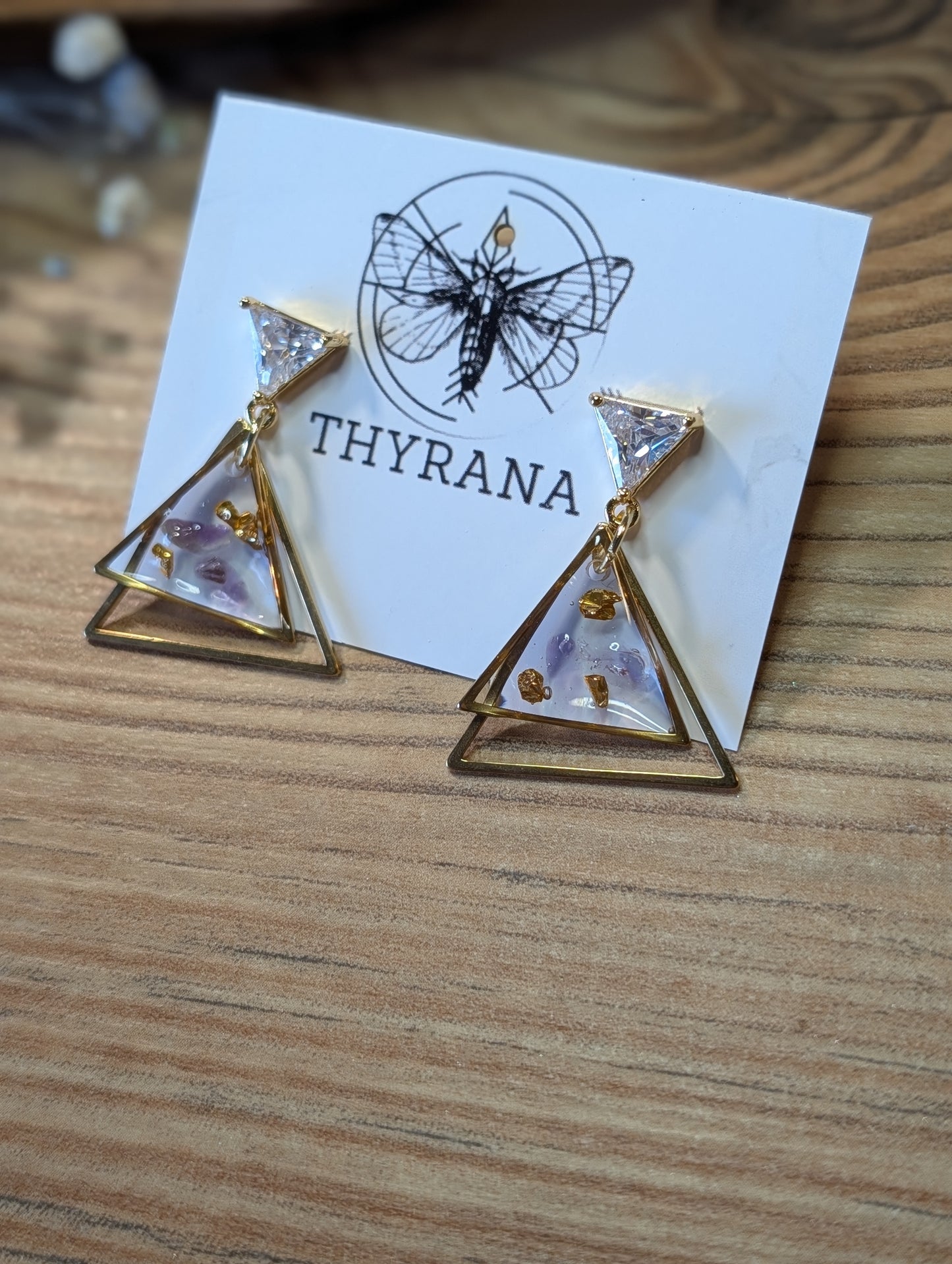 Jaya