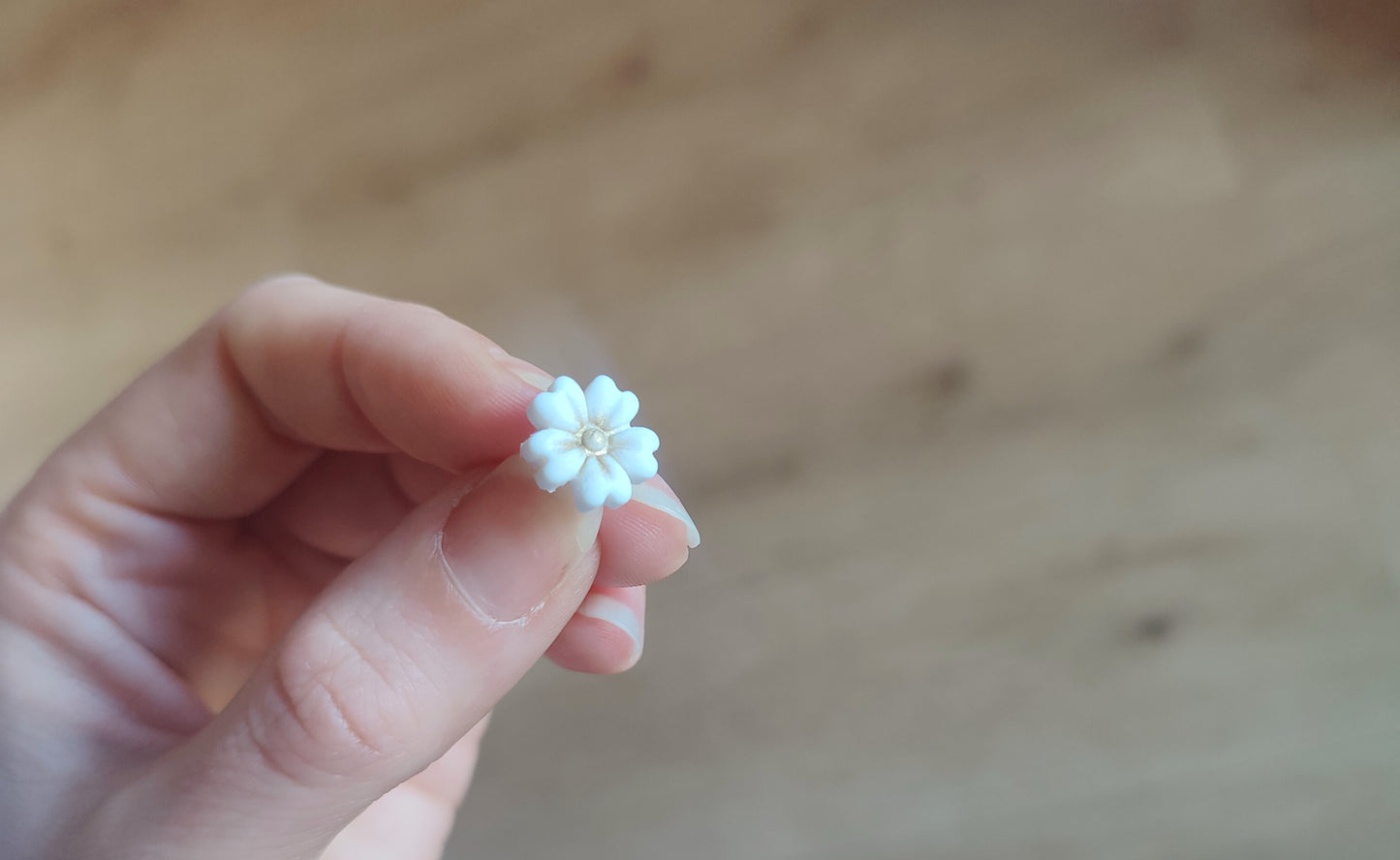 Fleur