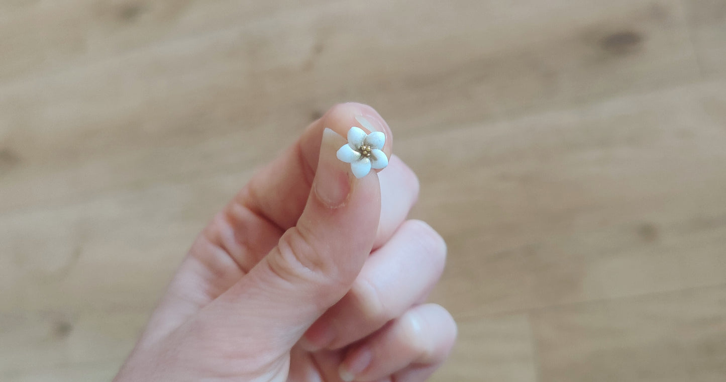 Fleur