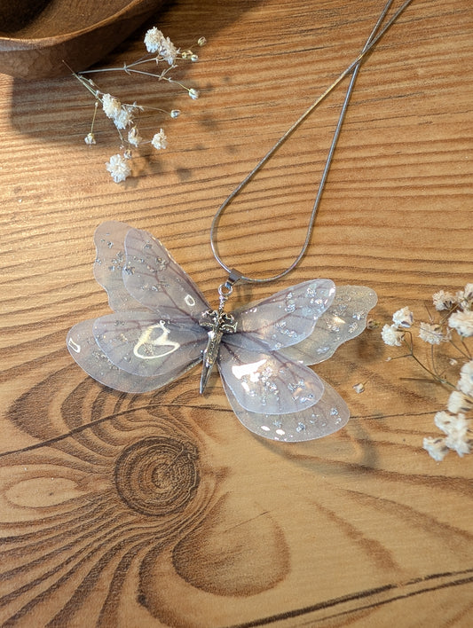 Schmetterling Lielea