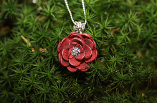 Rose Luna