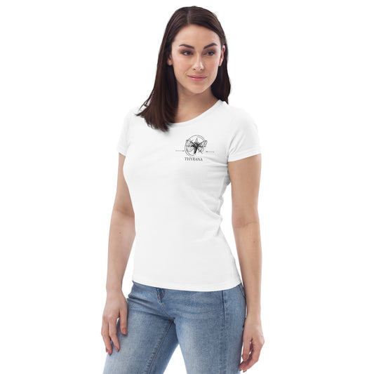 Thyrana Logo Tshirt